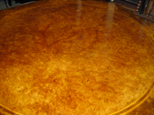 table_after Table after having split repaired